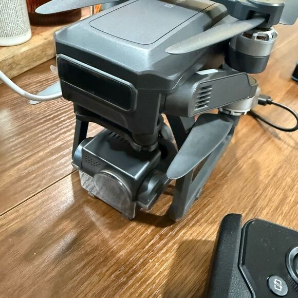 Bwine drone - Picture 2 of 6